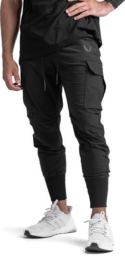 ASRV Tetra-Light Cargo Joggers | Nordstrom
