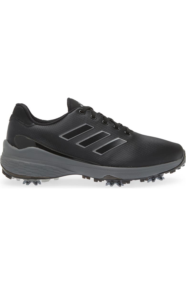 adidas Golf ZG23 Golf Shoe, Alternate, color,