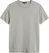 Robert Barakett Georgia Pima Cotton T-Shirt