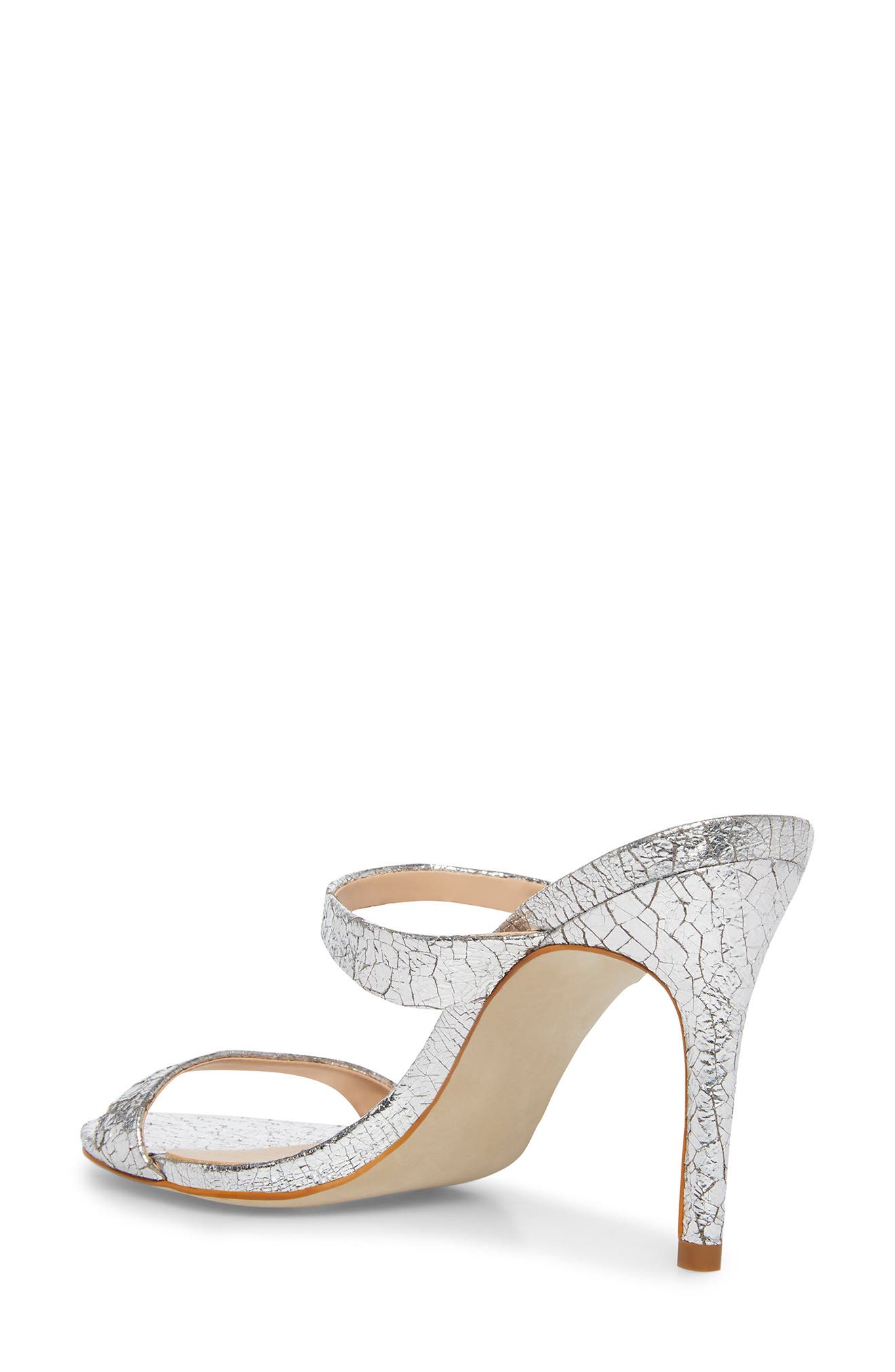 Steve Madden Rosailna Sandal, Alternate, color, 