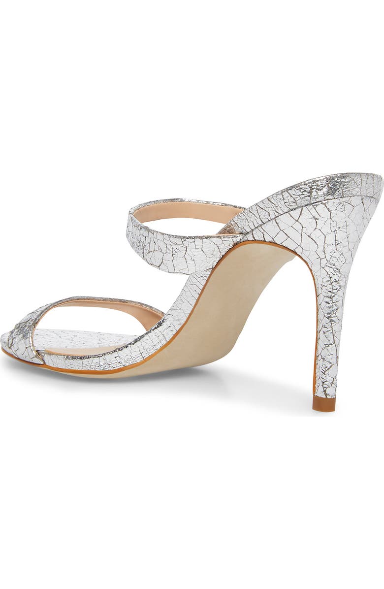 Steve Madden Rosailna Sandal, Alternate, color,