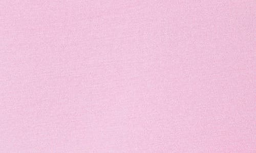 SPANX SPANX® SPANXSUPERSMOOTH™ UNDIE‑TECTABLE® BRIEFS 