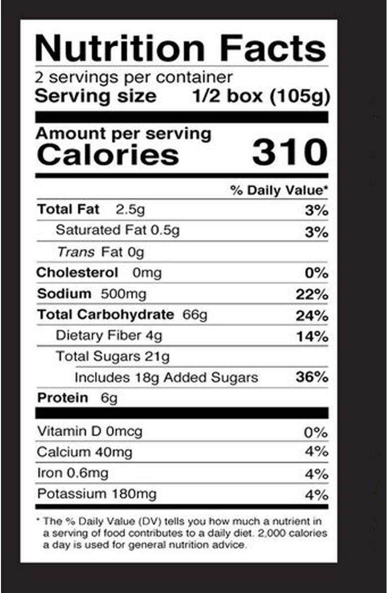 Verve Culture Pad Thai Cooking Kit - Set of 3, Alternate, color, NO COLOR