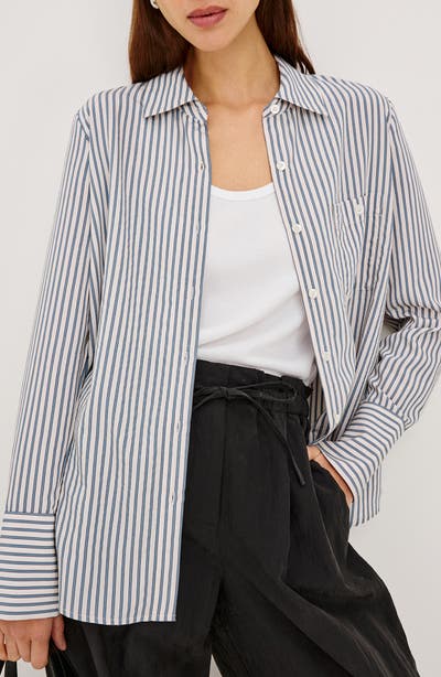 style board product image