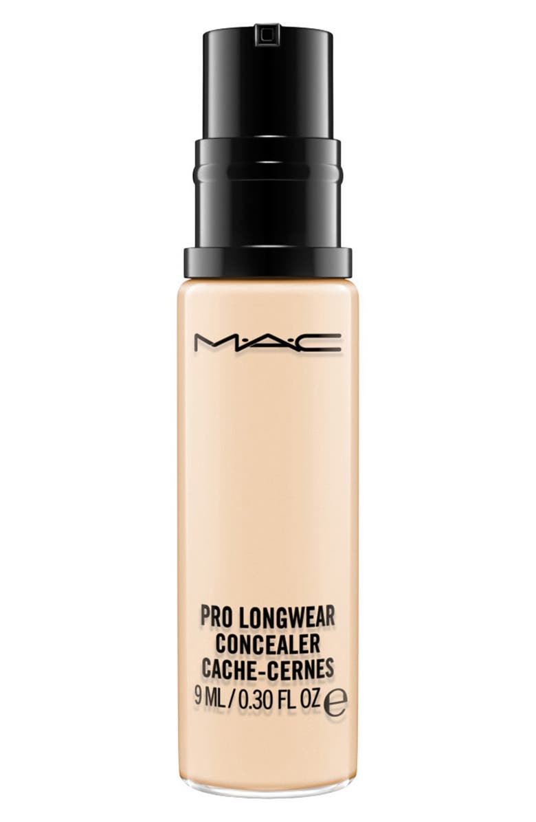 Pro Longwear Concealer