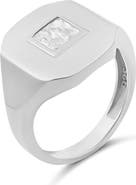 SHYMI Chunky Statement Ring