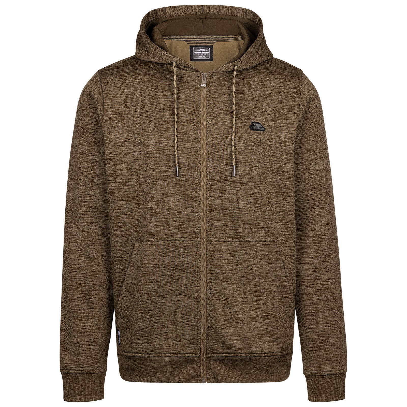 selected Marshland Marl