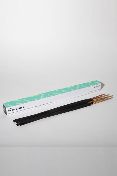 Incense Sticks