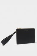 Katie Loxton Marni Wristlet Pouch