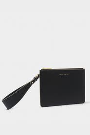 Katie Loxton Marni Wristlet Pouch