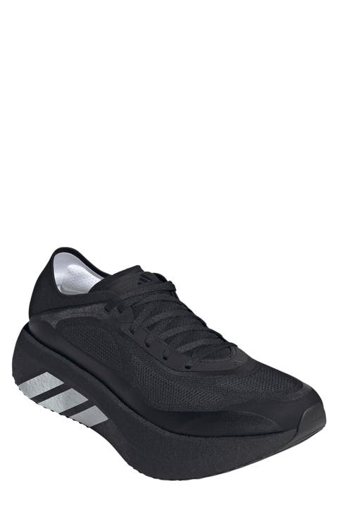 Hyperboost Run Running Shoe