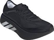 adidas Hyperboost Run Running Shoe