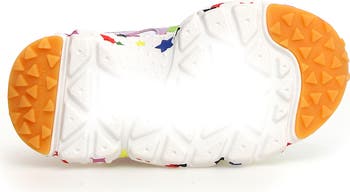 Yamano 3 Junior Sneaker