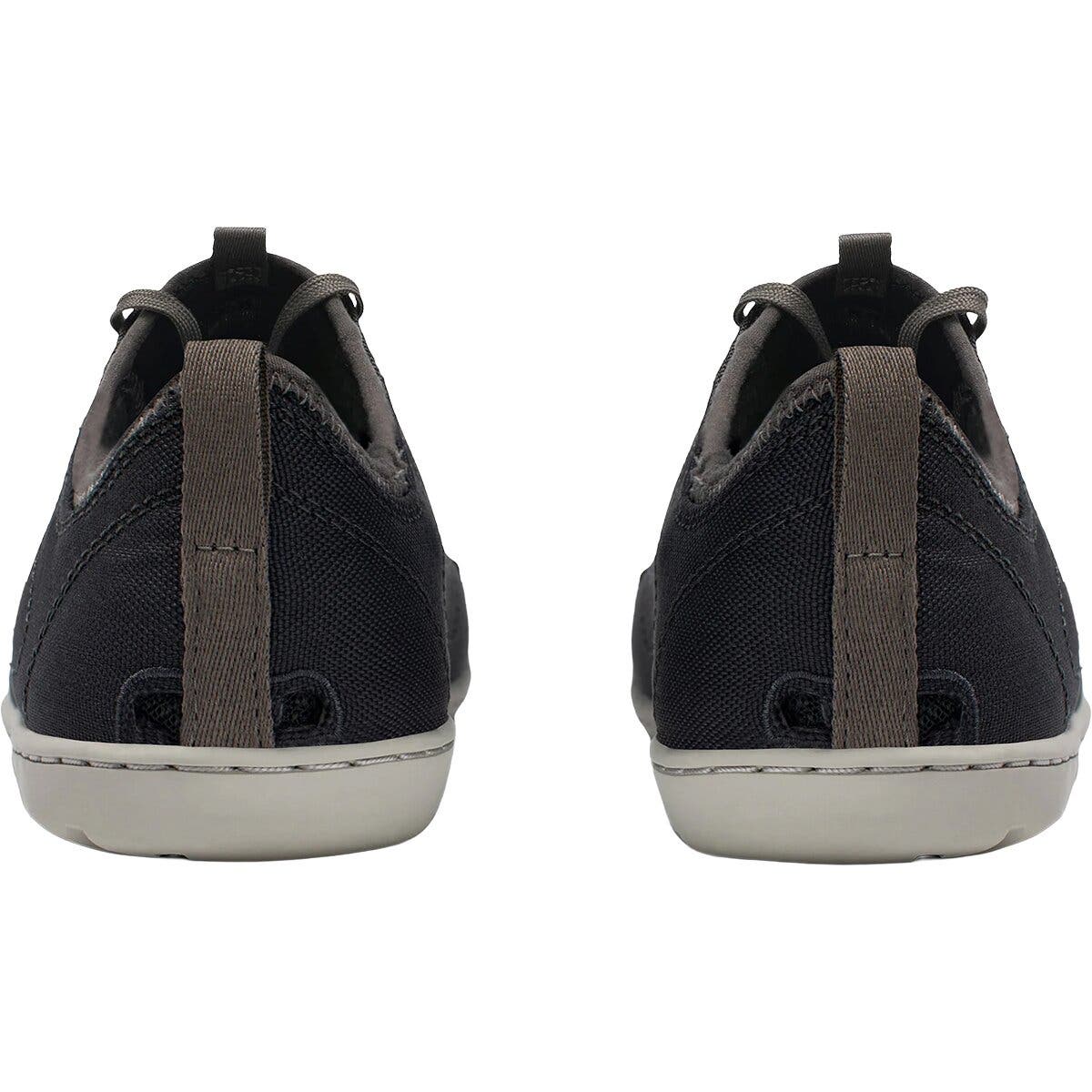 Loyak Shoe - Women's, Alternate, color, Light Black