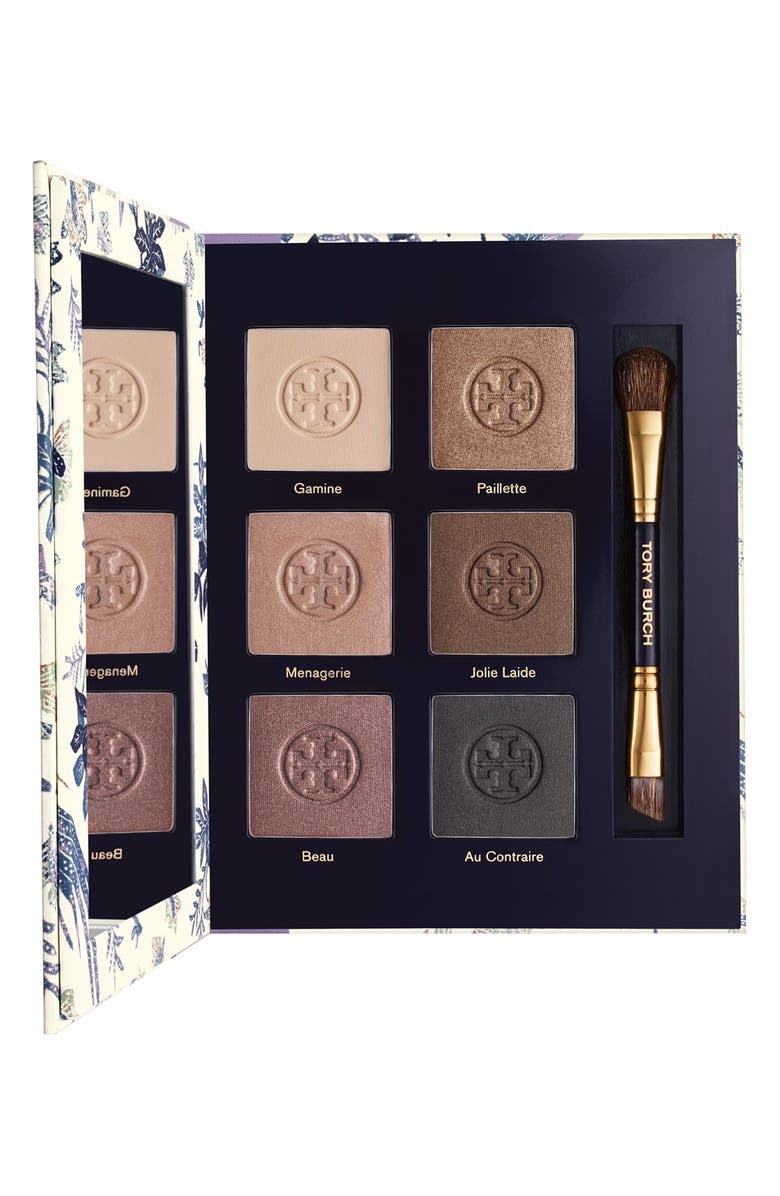 Tory Burch , Main, color, 