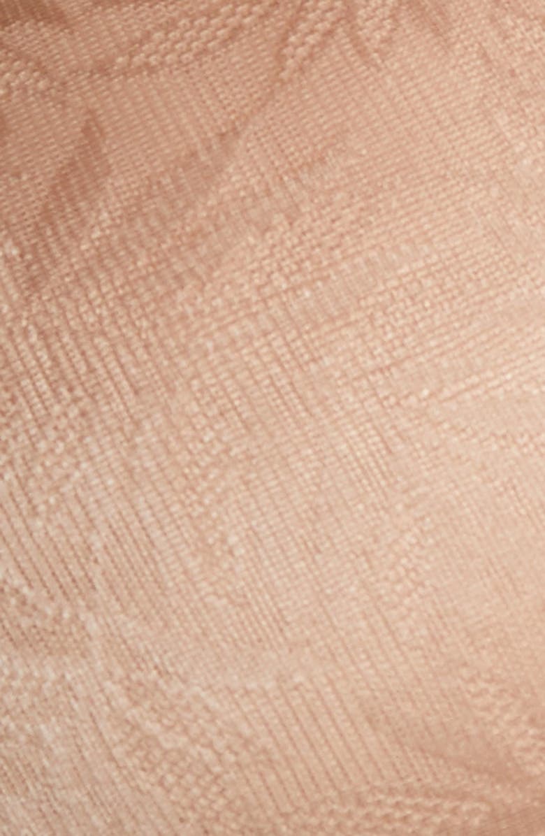 Wacoal Inside Edit Underwire Contour Bra, Alternate, color, 