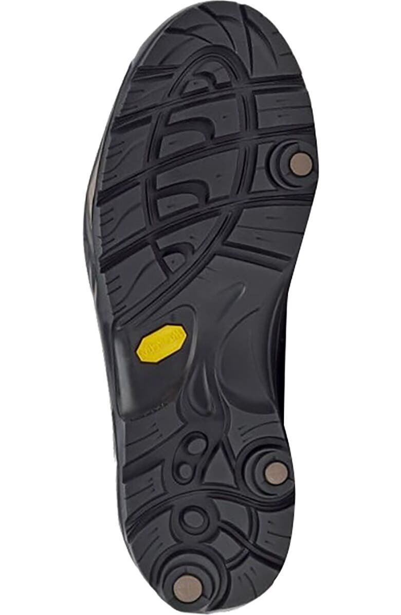 Asolo Tps 535 Lth V Evo Backpacking Boot - Men's, Alternate, color, Brown