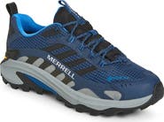 Merrell Moab Speed 2 Gore-Tex® Hiking Shoe