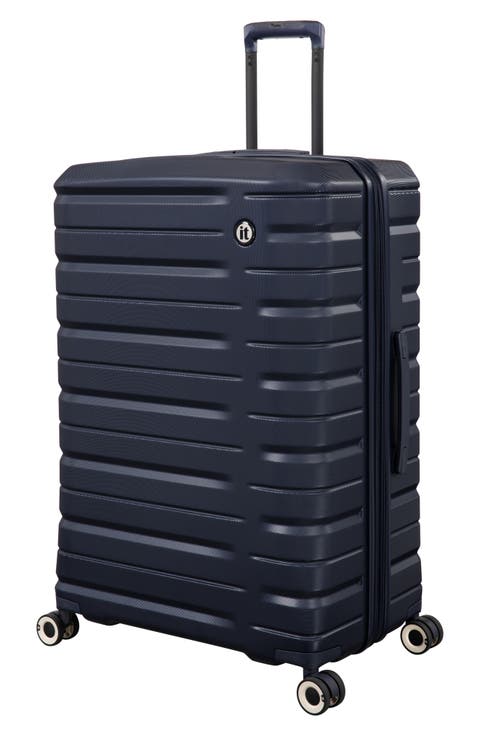 Submission 31-Inch Hardside Spinner Luggage