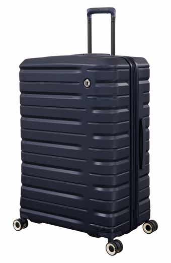 IT LUGGAGE Submission 31-Inch Hardside Spinner Luggage