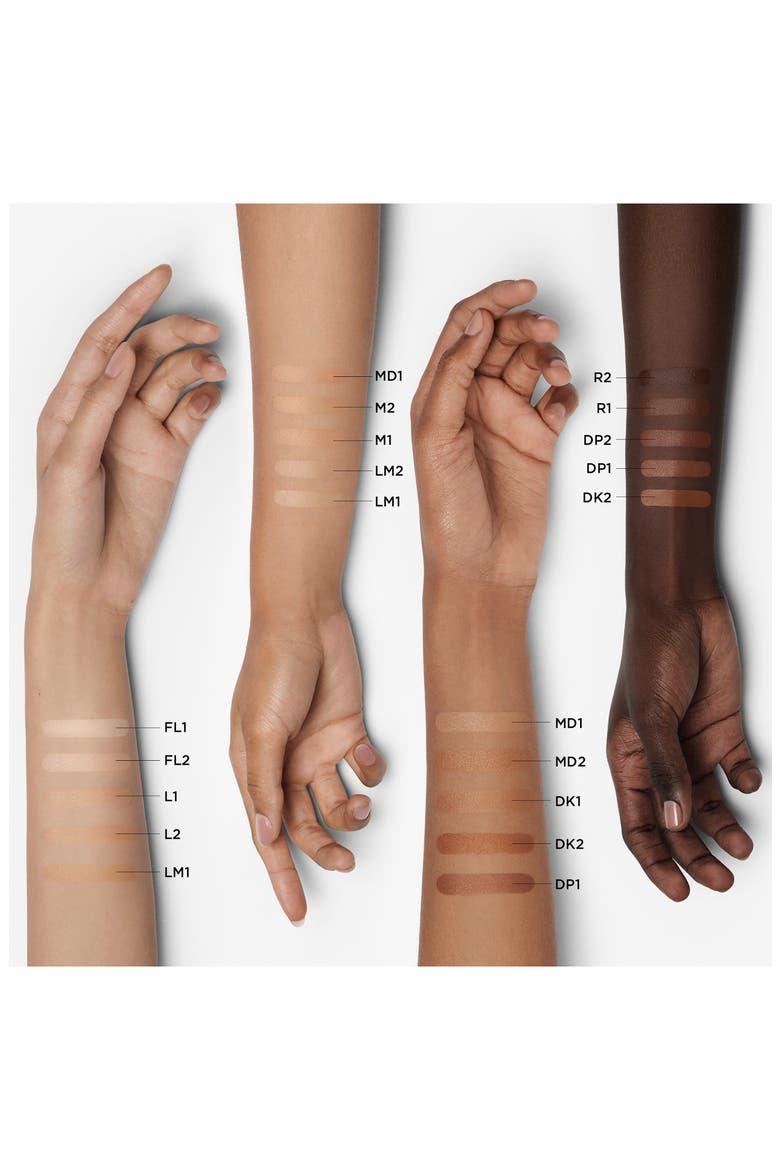 The Concealer Pen, Alternate, color, FL1