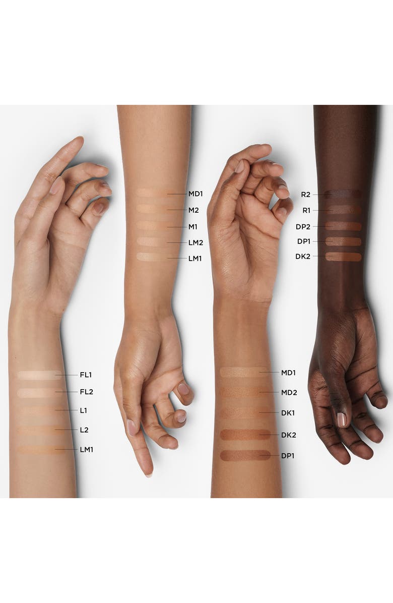 The Concealer Pen