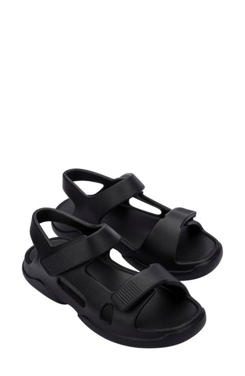 Free Papate Sandal (Women)