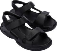 Melissa Free Papate Sandal