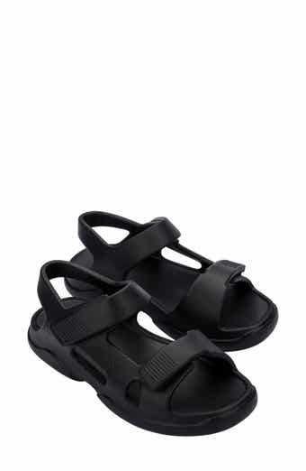 Melissa Free Papate Sandal