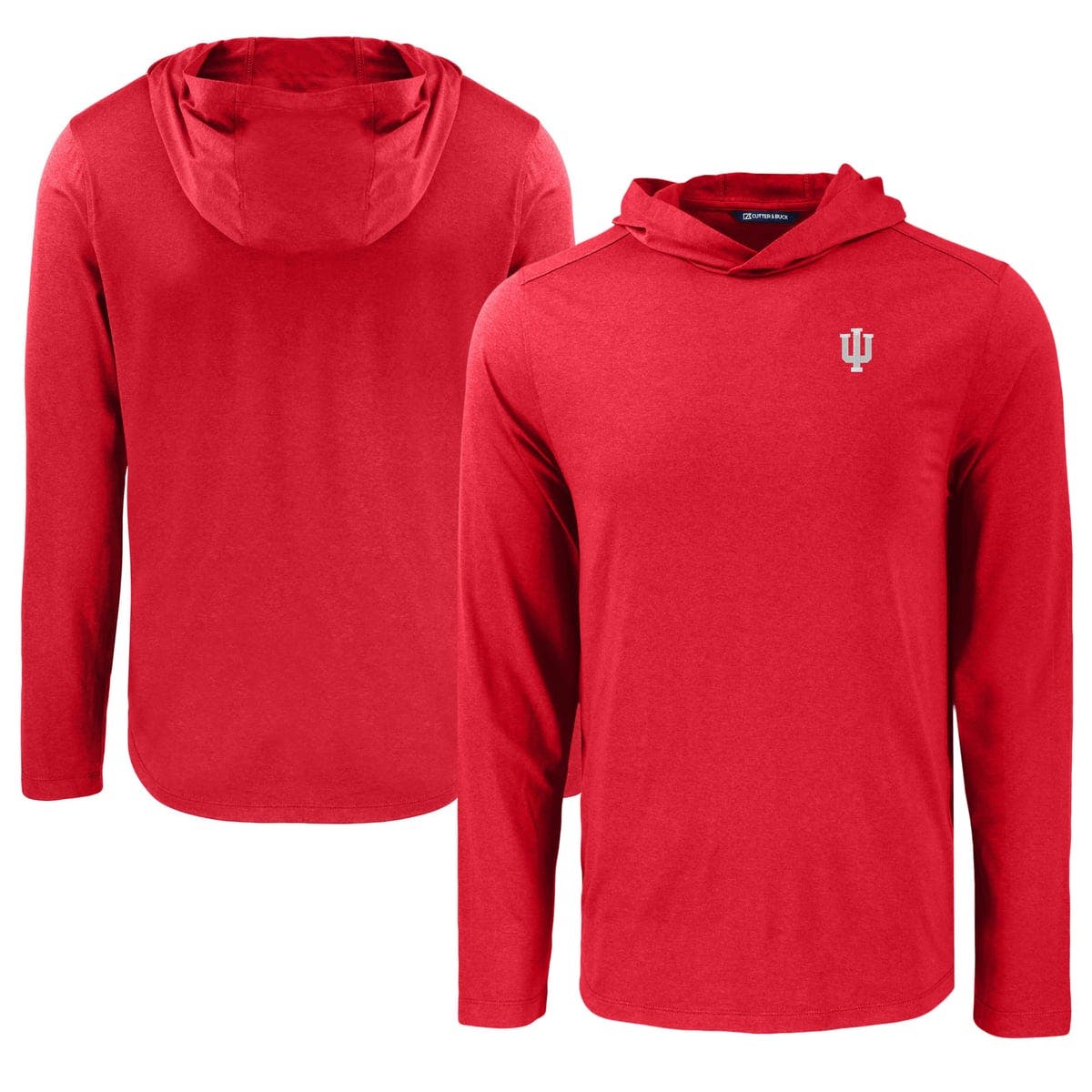 selected Crimson
