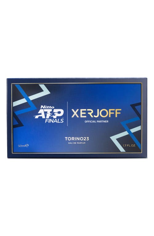 Xerjoff Torino 23 Eau De Parfum In No Color