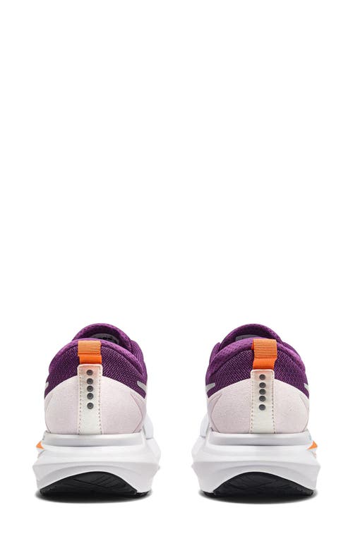 Diadora Mythos Vigore 3 Running Shoe In Multi