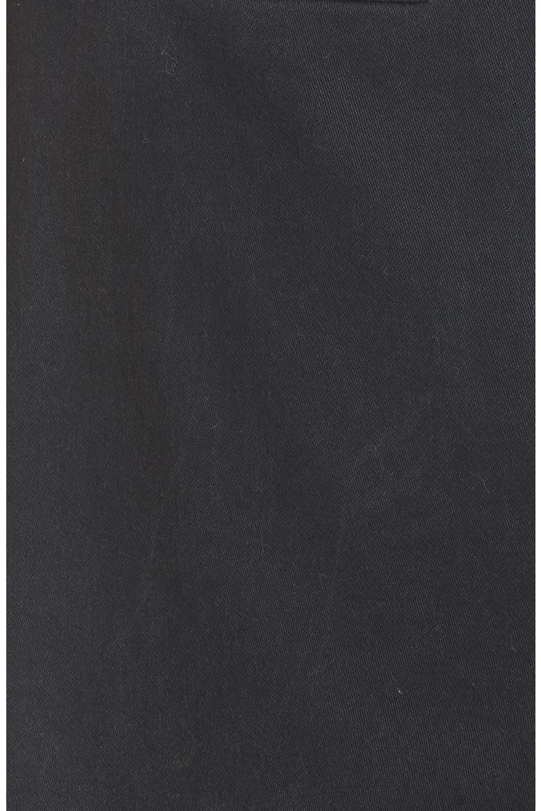 Ms. Benjamin Tulle Skirt, Alternate, color, WASHED BLACK