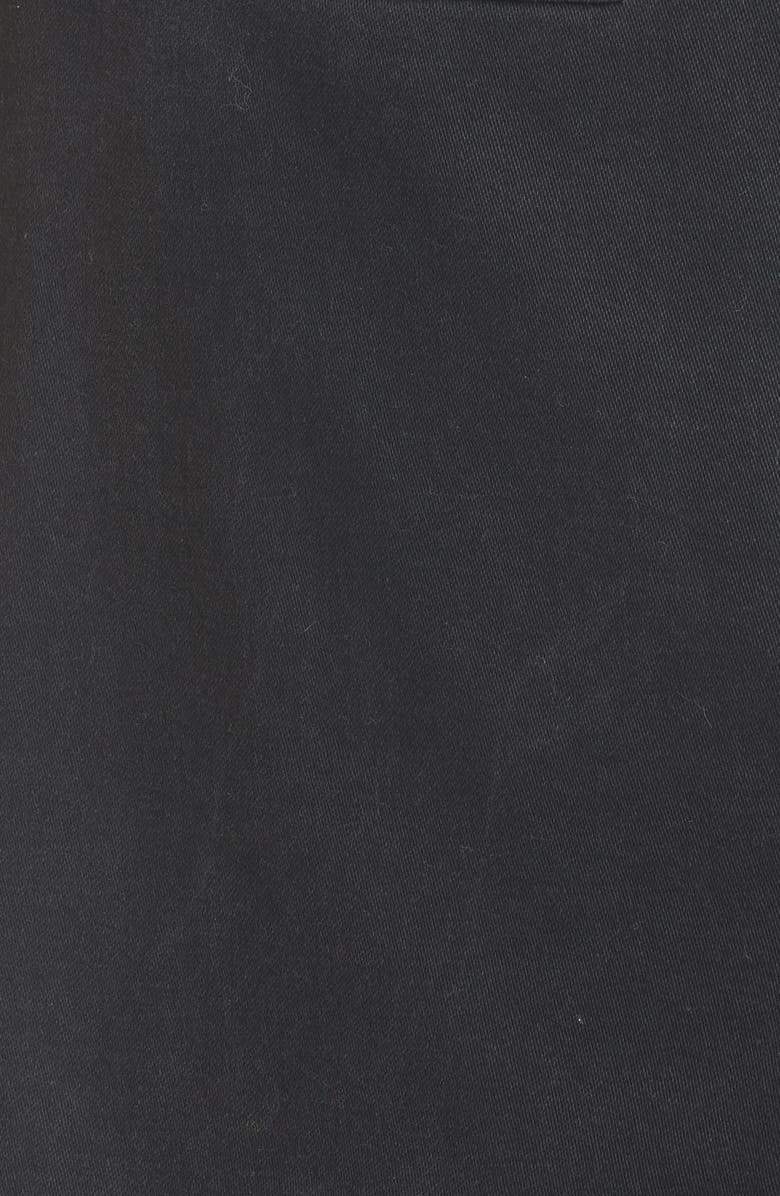 Le Superbe Ms. Benjamin Tulle Skirt, Alternate, color,