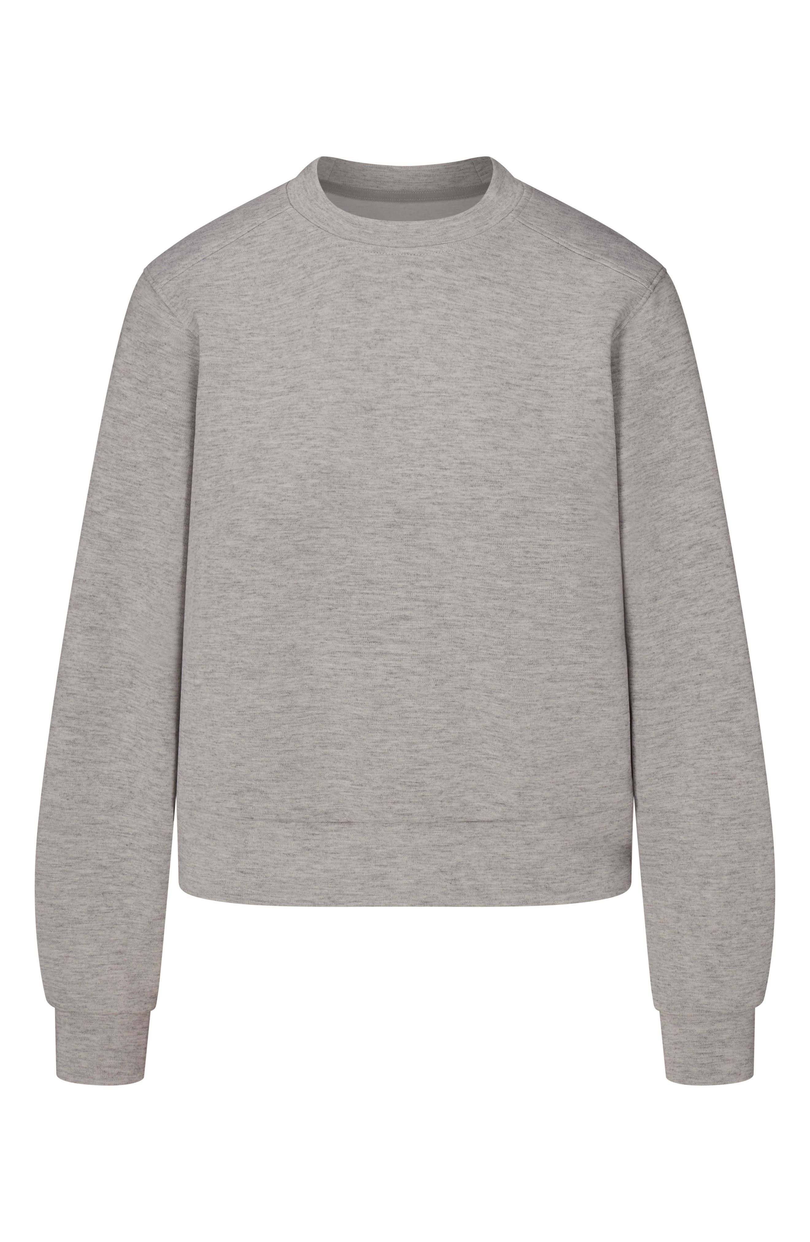 selected GREY