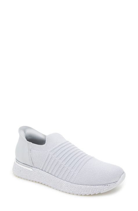 Cameron EZ-ON Jogger Sneaker (Women)