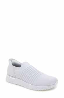 Reaction Kenneth Cole Cameron EZ-ON Jogger Sneaker