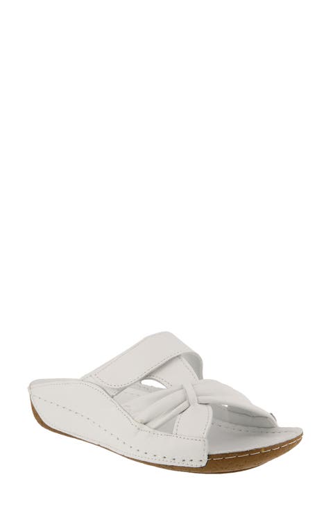Gretta Sandal (Women)