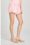 selected Light Pink