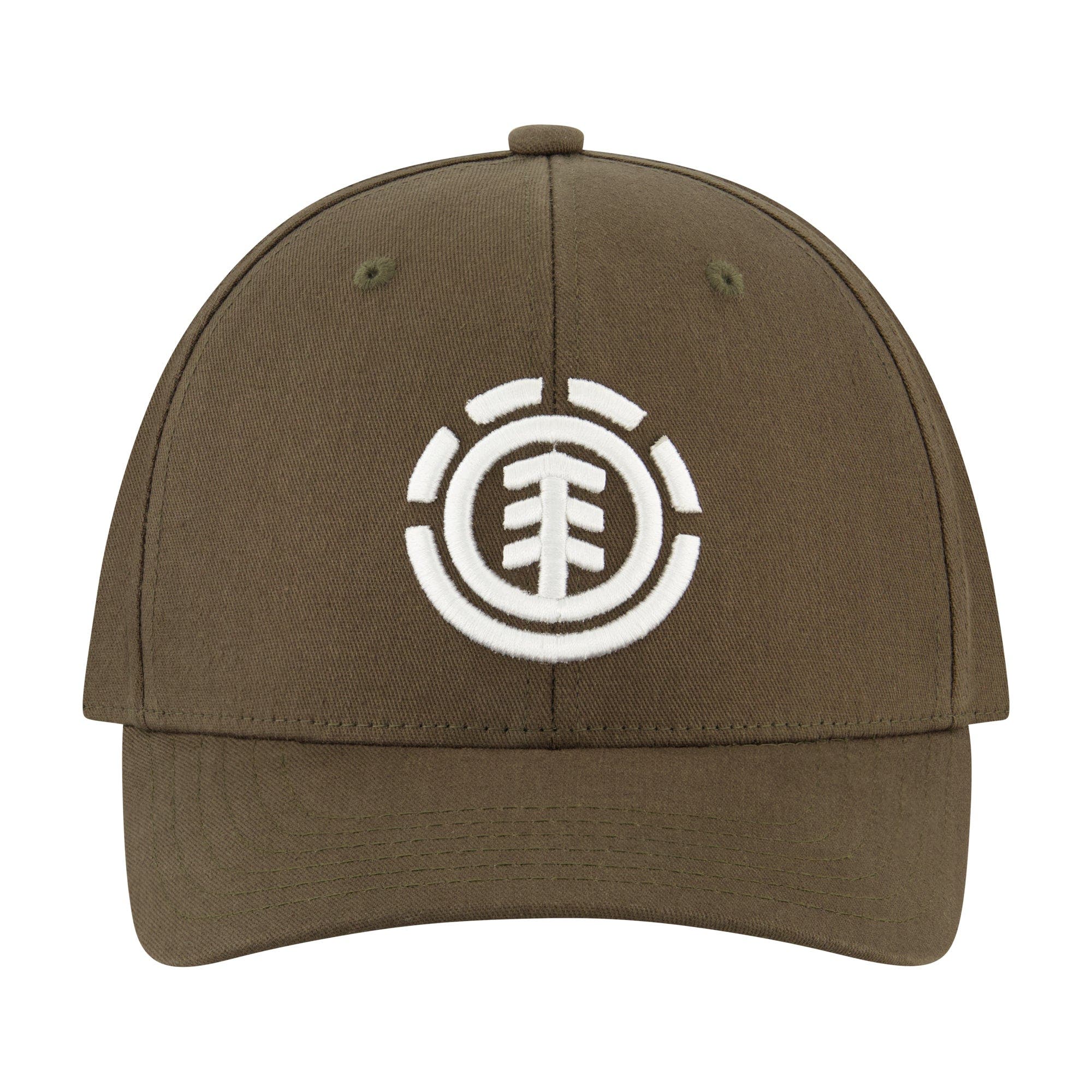 Element Tree Flex Fit Hat | Nordstrom