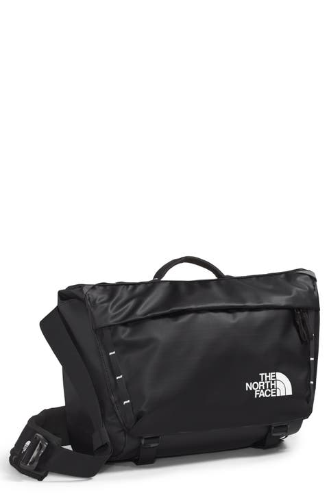 ショルダーバッグ THE NORTH FACE MESSENGER BAG S 4XK431 Men's The North Face Messenger Bags | Nordstrom