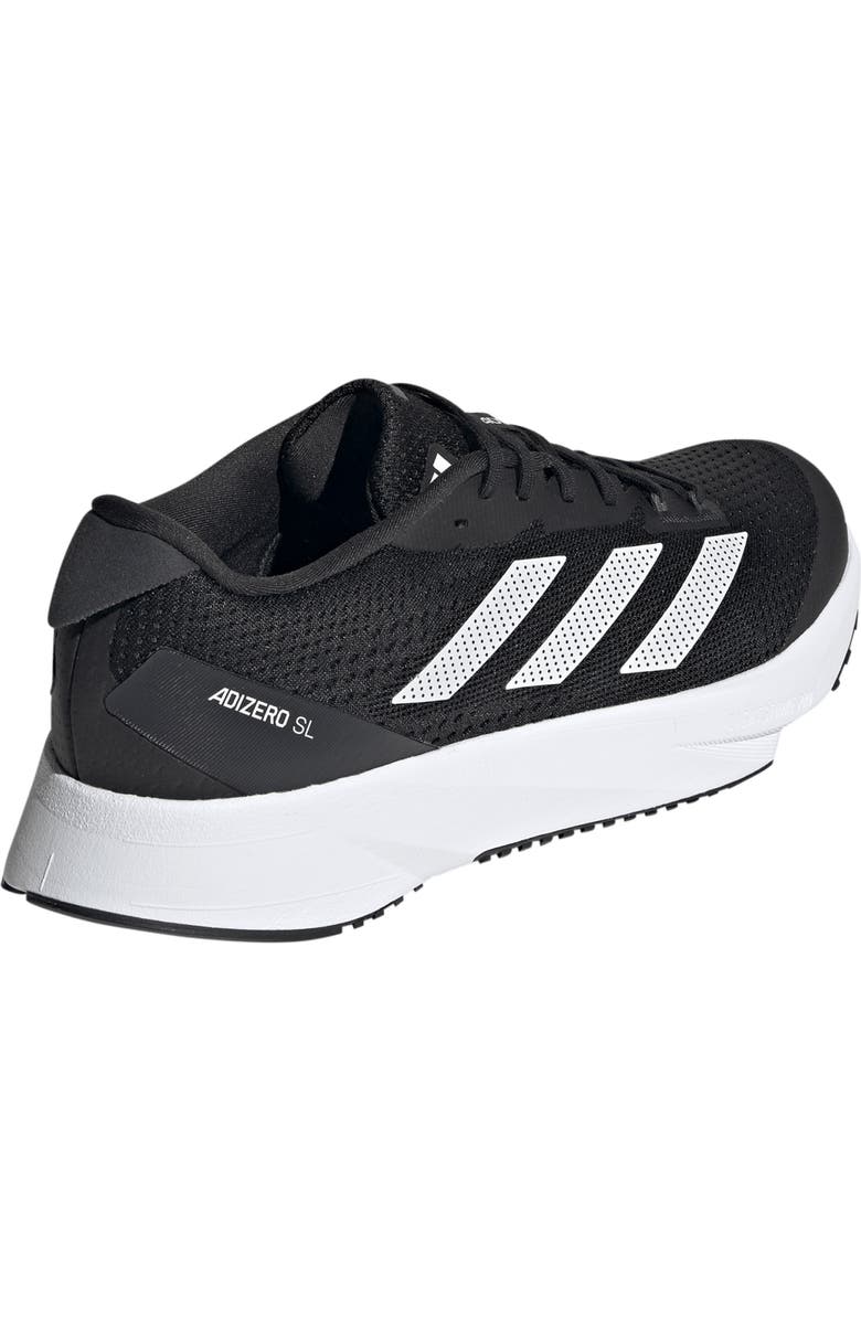 adidas Adizero SL Running Shoe, Alternate, color,