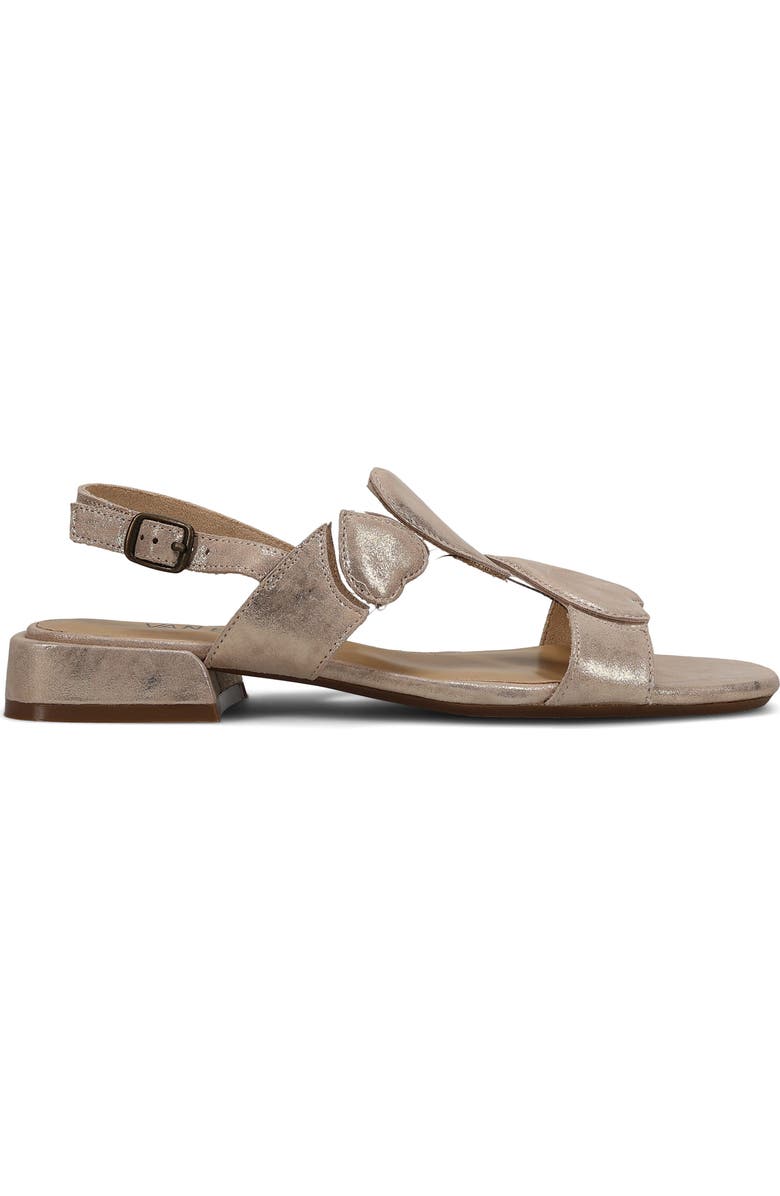 VANELi Eliora Slingback Sandal, Alternate, color,