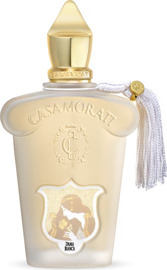 Casamorati Dama Bianca Eau de Parfum