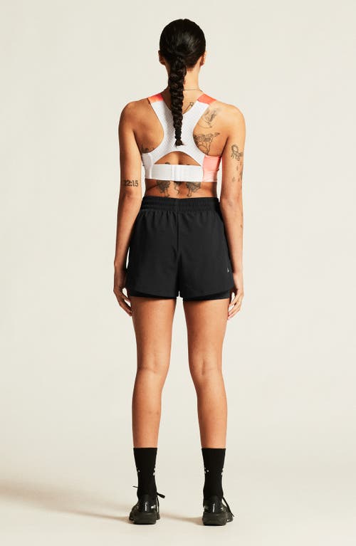 Craft Adv Essence 2-in-1 Training Shorts