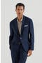 selected Navy Blue