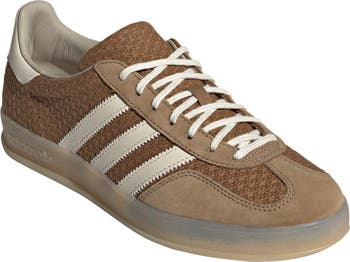 Gazelle Indoor Sneaker