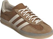adidas Gazelle Indoor Sneaker