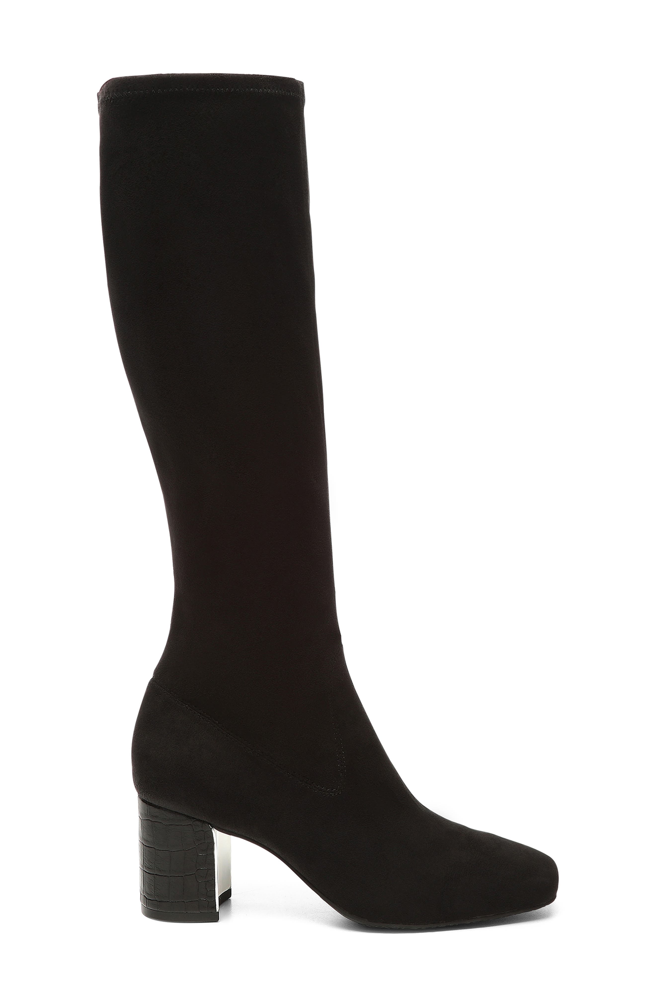 Donald Pliner Cassidy Knee High Boot, Alternate, color, 