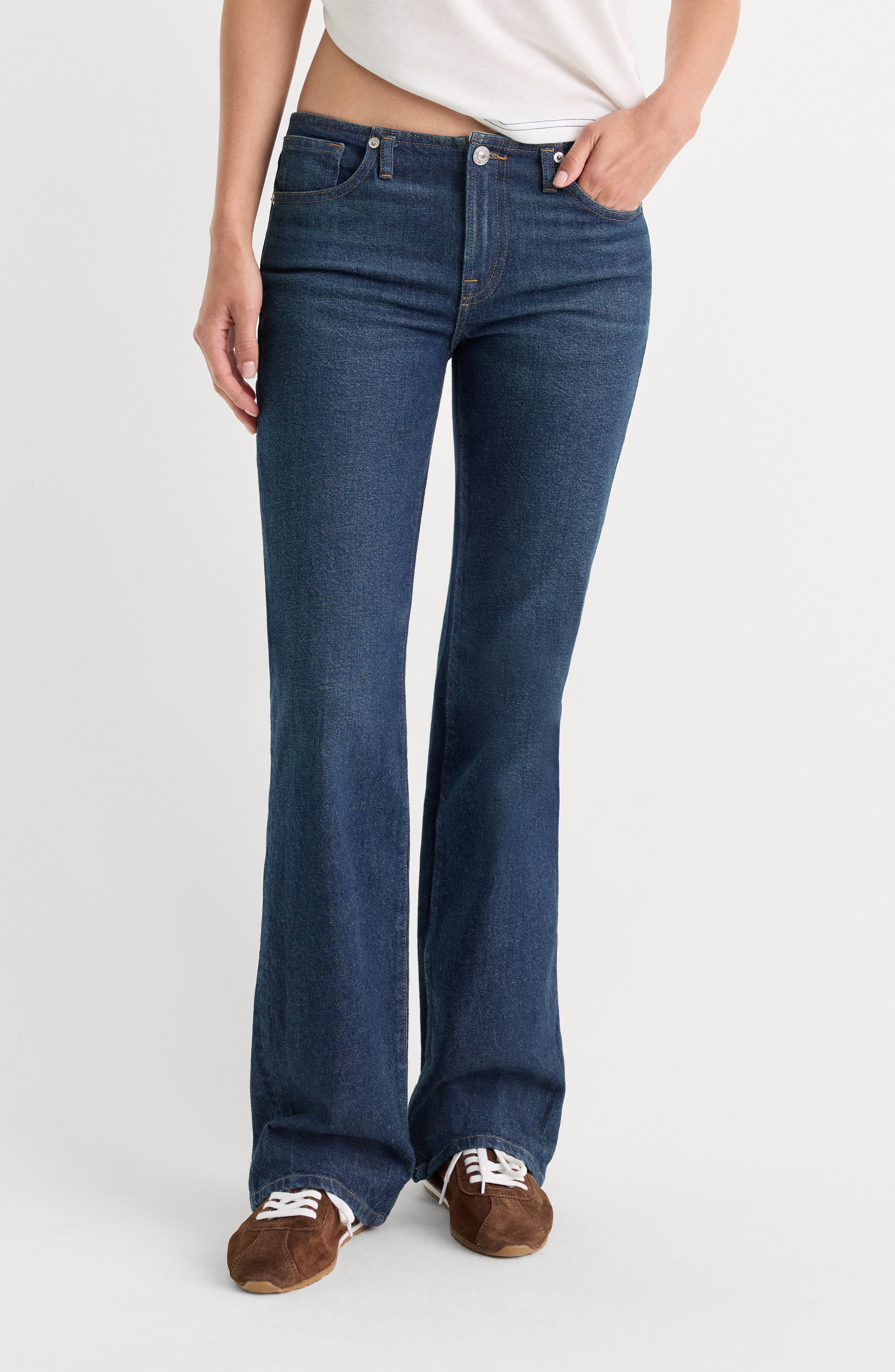 selected INDIGO1329